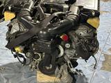 Двигатель Toyota Lexus 1UR FSE 4.6l tnvd за 630 000 тг. в Караганда