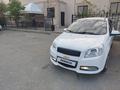 Chevrolet Nexia 2021 года за 5 500 000 тг. в Актау – фото 2