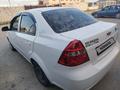 Chevrolet Nexia 2021 года за 5 500 000 тг. в Актау – фото 3