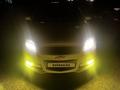 Chevrolet Nexia 2021 года за 5 500 000 тг. в Актау – фото 5