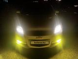 Chevrolet Nexia 2021 годаүшін5 500 000 тг. в Актау – фото 5