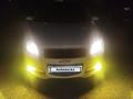 Chevrolet Nexia 2021 года за 5 500 000 тг. в Актау – фото 6