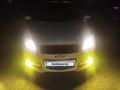 Chevrolet Nexia 2021 года за 5 500 000 тг. в Актау – фото 7