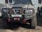 Nissan Patrol 2002 года за 15 000 000 тг. в Усть-Каменогорск