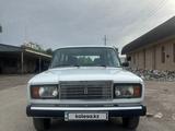 ВАЗ (Lada) 2104 2012 года за 1 100 000 тг. в Шымкент