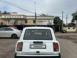 ВАЗ (Lada) 2104 2012 года за 1 100 000 тг. в Шымкент – фото 2