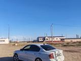 Subaru Legacy 2003 годаүшін3 200 000 тг. в Жезказган