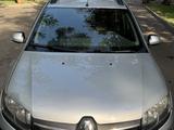Renault Sandero Stepway 2015 годаүшін3 200 000 тг. в Алматы – фото 2