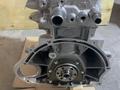 Двигатель на Jac S3үшін520 000 тг. в Костанай – фото 2