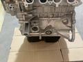 Двигатель на Jac S3үшін520 000 тг. в Костанай – фото 3