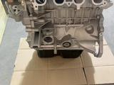 Двигатель на Jac S3үшін570 000 тг. в Костанай – фото 3
