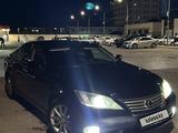 Lexus ES 350 2011 годаүшін7 200 000 тг. в Актау – фото 4