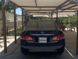 Lexus ES 350 2011 годаүшін7 200 000 тг. в Актау – фото 3