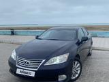 Lexus ES 350 2011 годаүшін7 200 000 тг. в Актау – фото 5