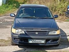 Toyota Corona 1996 годаүшін2 500 000 тг. в Алтай