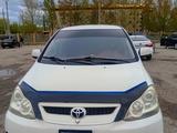 Toyota Ipsum 2005 года за 5 250 000 тг. в Актобе