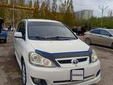 Toyota Ipsum 2005 года за 5 250 000 тг. в Актобе – фото 2