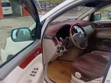 Toyota Ipsum 2005 года за 5 250 000 тг. в Актобе – фото 4