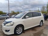 Toyota Ipsum 2005 года за 5 250 000 тг. в Актобе – фото 3