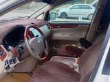 Toyota Ipsum 2005 года за 5 250 000 тг. в Актобе – фото 5