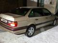 Volkswagen Passat 1992 годаfor1 600 000 тг. в Алматы – фото 8