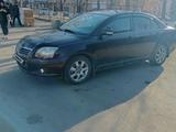 Toyota Avensis 2006 года за 5 200 000 тг. в Павлодар – фото 2