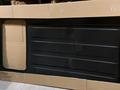 Крыша полотно с люком и без Land Cruiser 200 Prado 150 Hilux Lexus LX 570 за 420 000 тг. в Астана