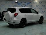 Toyota RAV4 2008 годаүшін6 800 000 тг. в Астана – фото 3