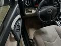 Toyota RAV4 2008 годаүшін6 800 000 тг. в Астана – фото 4