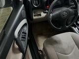 Toyota RAV4 2008 годаүшін6 800 000 тг. в Астана – фото 4