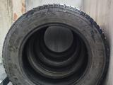 Зимняя резина Dunlop 245/60 R18 за 80 000 тг. в Усть-Каменогорск – фото 4
