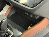 Subaru Forester Prestige + 2025 годаүшін24 400 000 тг. в Астана – фото 3