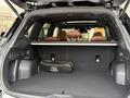 Subaru Forester Prestige + 2025 года за 24 400 000 тг. в Астана – фото 7