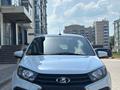 ВАЗ (Lada) Granta 2191 2024 года за 5 500 000 тг. в Уральск – фото 3