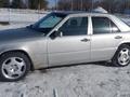 Mercedes-Benz E 200 1994 годаfor1 500 000 тг. в Алматы – фото 4