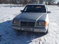 Mercedes-Benz E 200 1994 годаfor1 500 000 тг. в Алматы – фото 6