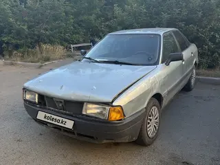 Audi 80