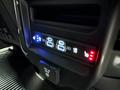 Dodge RAM 2024 года за 95 999 000 тг. в Алматы – фото 38