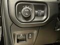 Dodge RAM 2024 года за 95 999 000 тг. в Алматы – фото 20