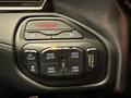 Dodge RAM 2024 года за 95 999 000 тг. в Алматы – фото 25