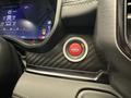 Dodge RAM 2024 года за 95 999 000 тг. в Алматы – фото 24