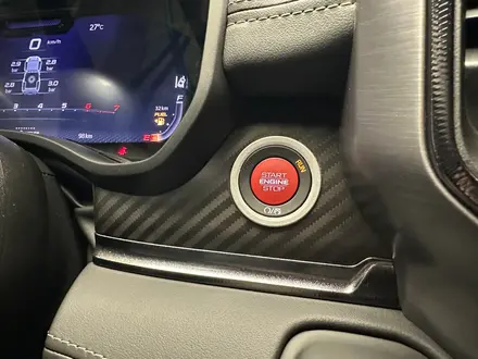 Dodge RAM 2024 года за 95 999 000 тг. в Алматы – фото 24