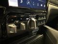 Dodge RAM 2024 года за 95 999 000 тг. в Алматы – фото 29