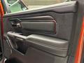 Dodge RAM 2024 года за 95 999 000 тг. в Алматы – фото 39