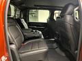 Dodge RAM 2024 года за 95 999 000 тг. в Алматы – фото 37