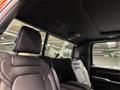 Dodge RAM 2024 года за 95 999 000 тг. в Алматы – фото 36
