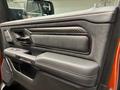 Dodge RAM 2024 года за 95 999 000 тг. в Алматы – фото 34