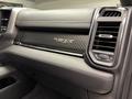 Dodge RAM 2024 года за 95 999 000 тг. в Алматы – фото 32