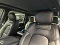 Dodge RAM 2024 года за 95 999 000 тг. в Алматы – фото 18