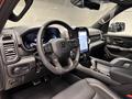 Dodge RAM 2024 года за 95 999 000 тг. в Алматы – фото 21